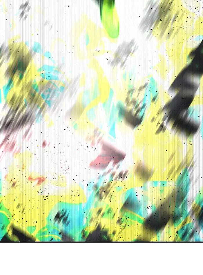 180