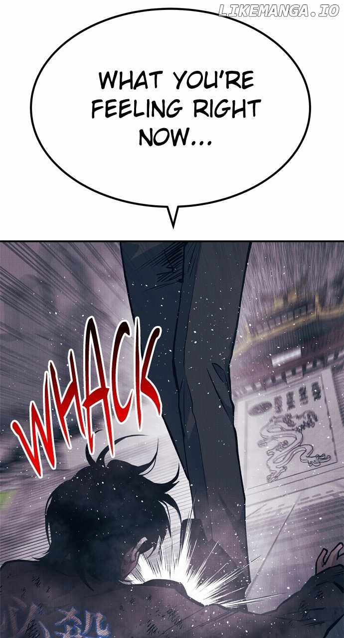 120