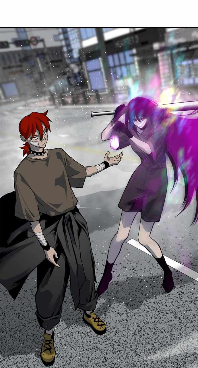 82