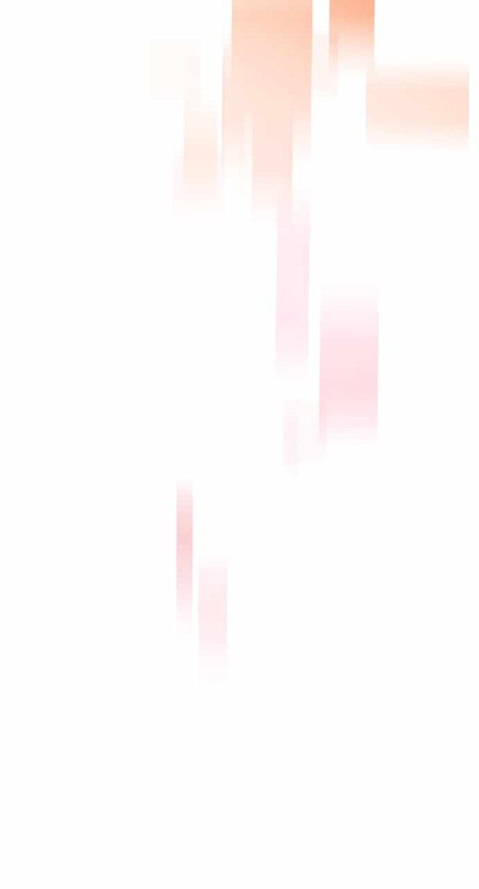 161