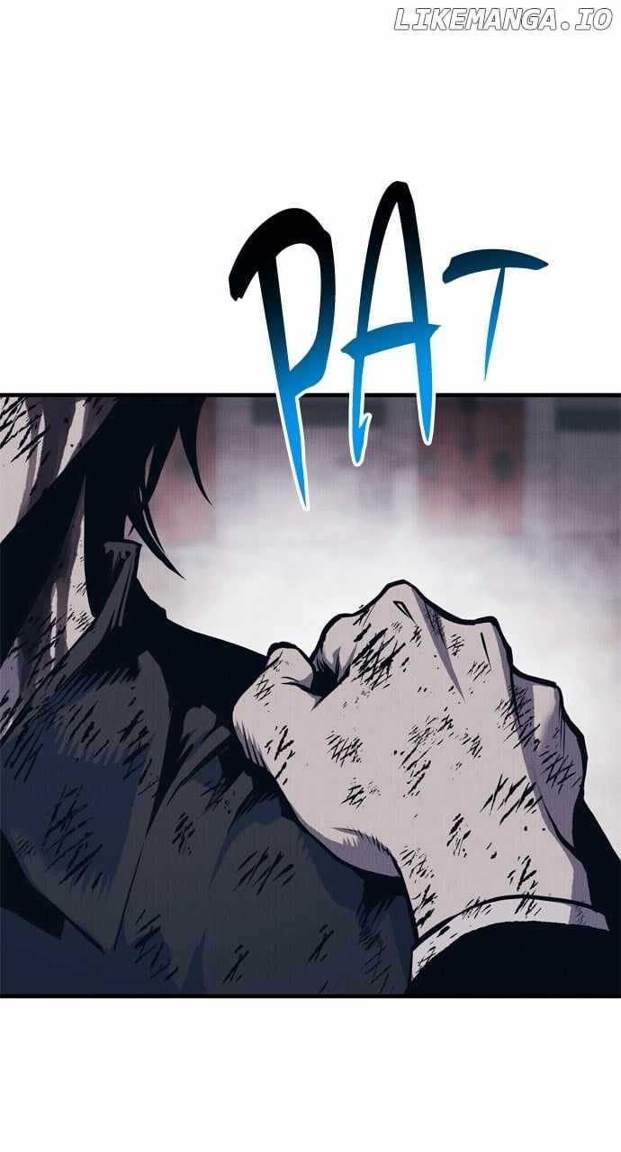 126