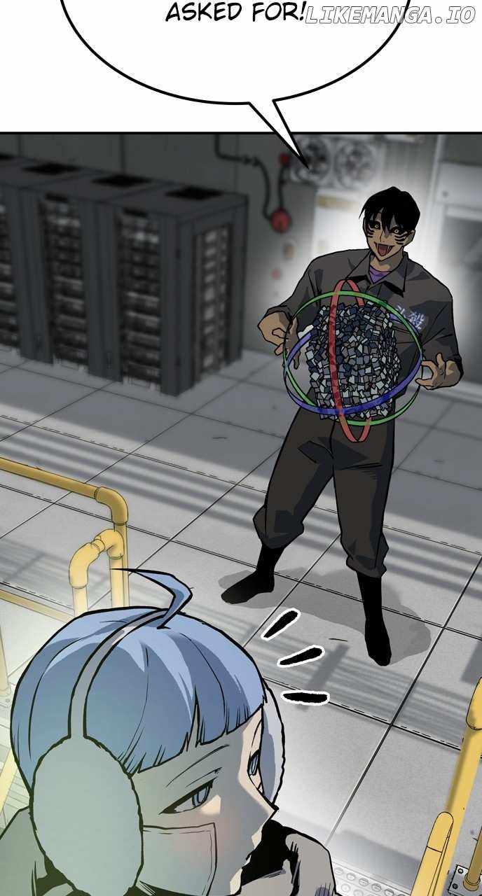 120