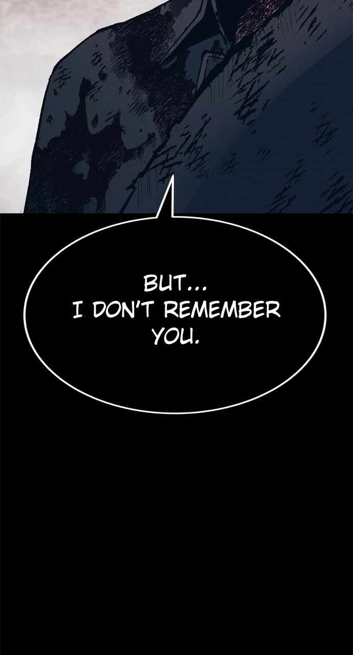 127