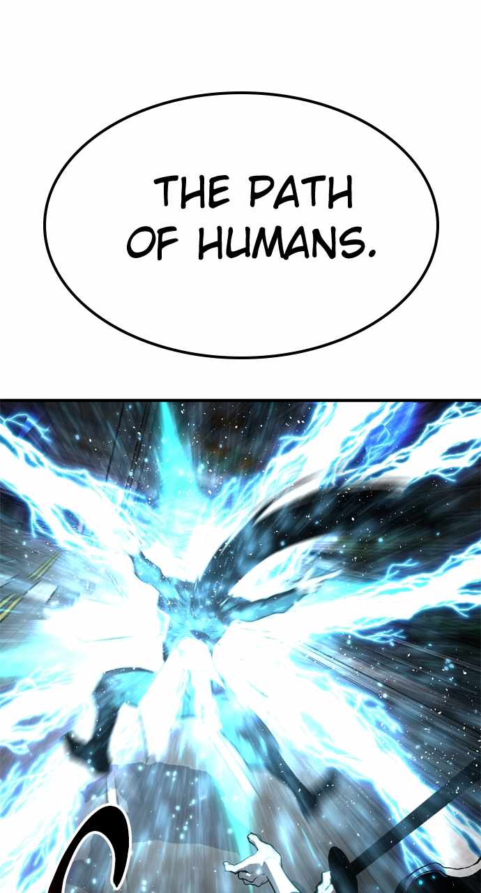 83