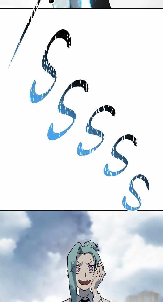 82