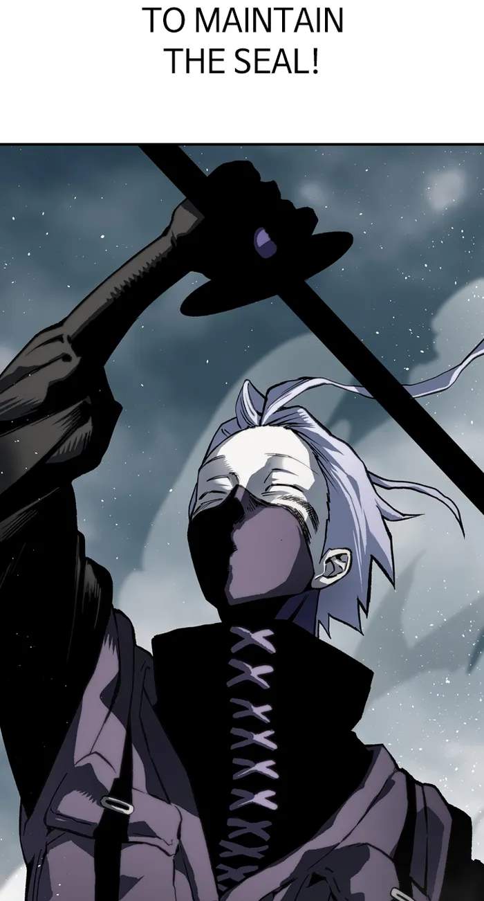 145