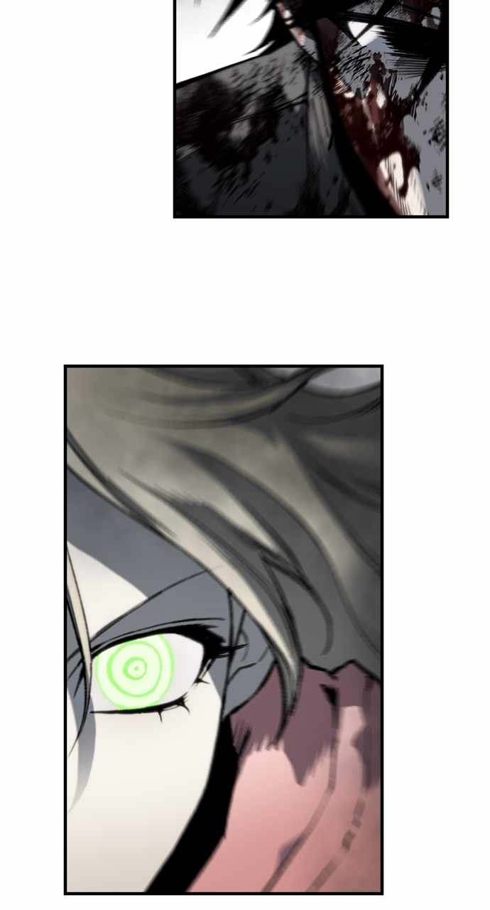 146