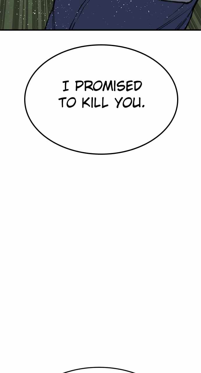 145