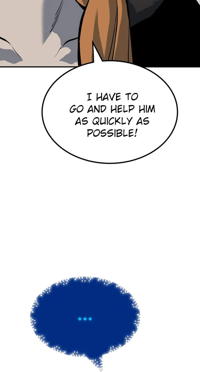 70