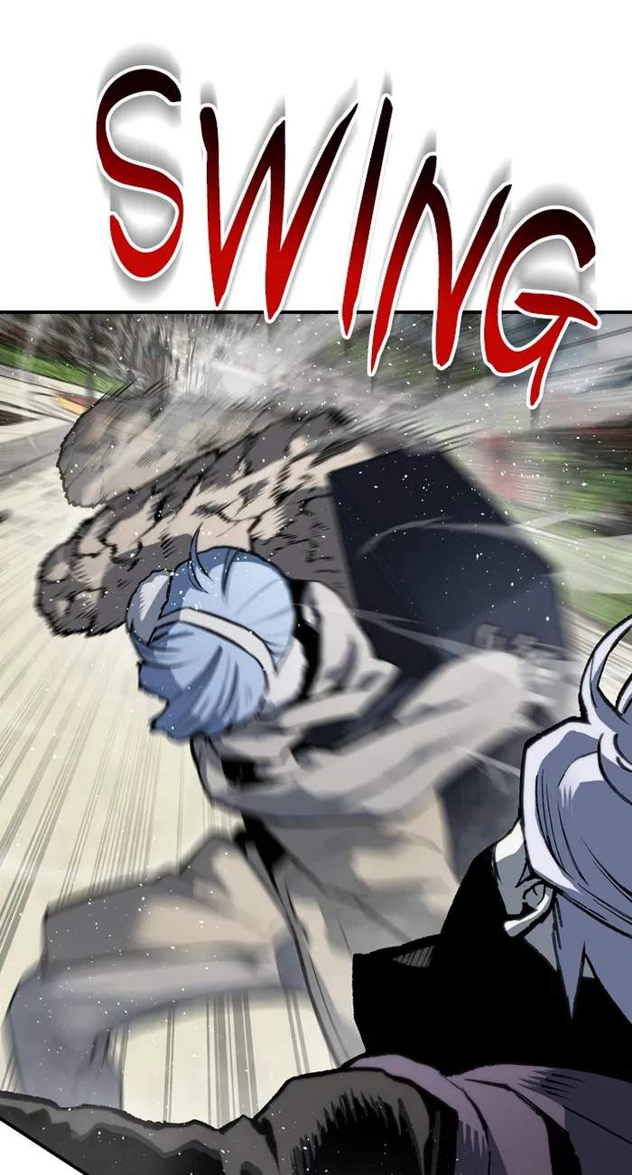 130
