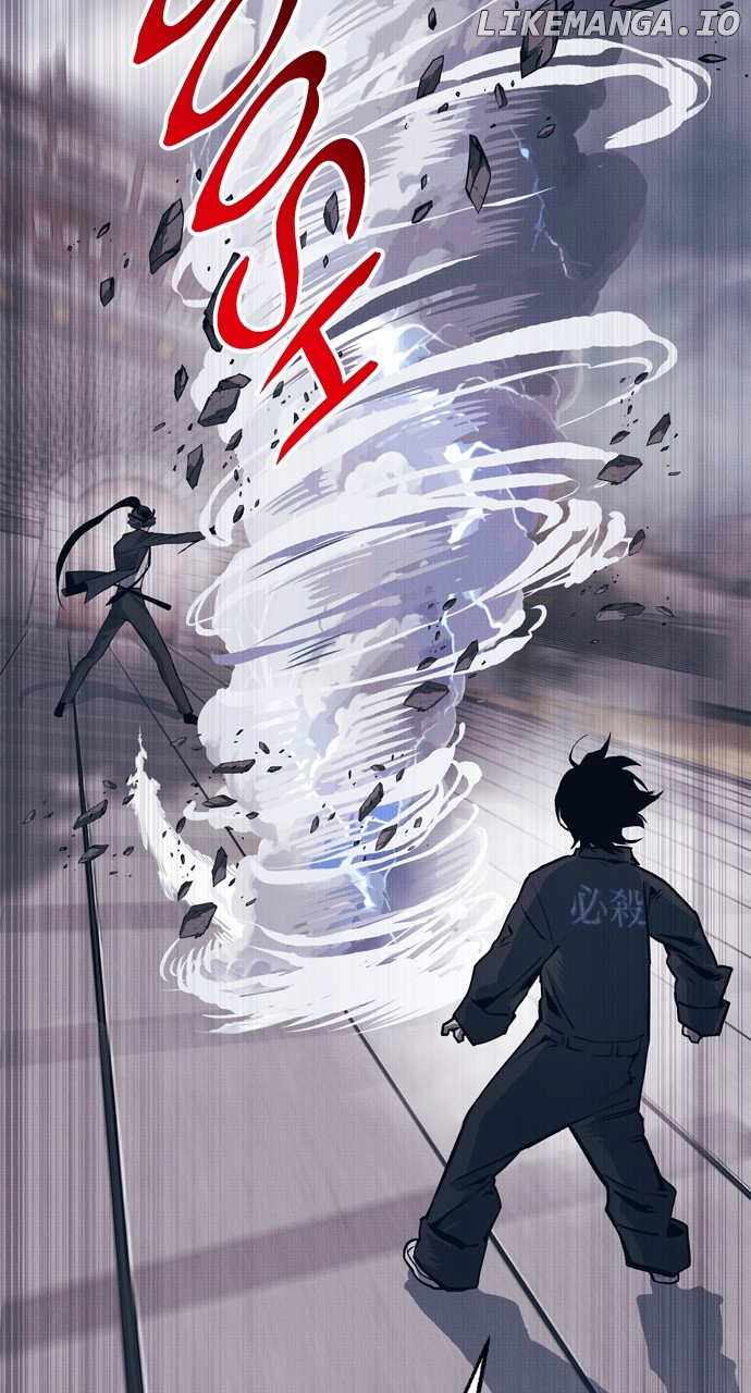66