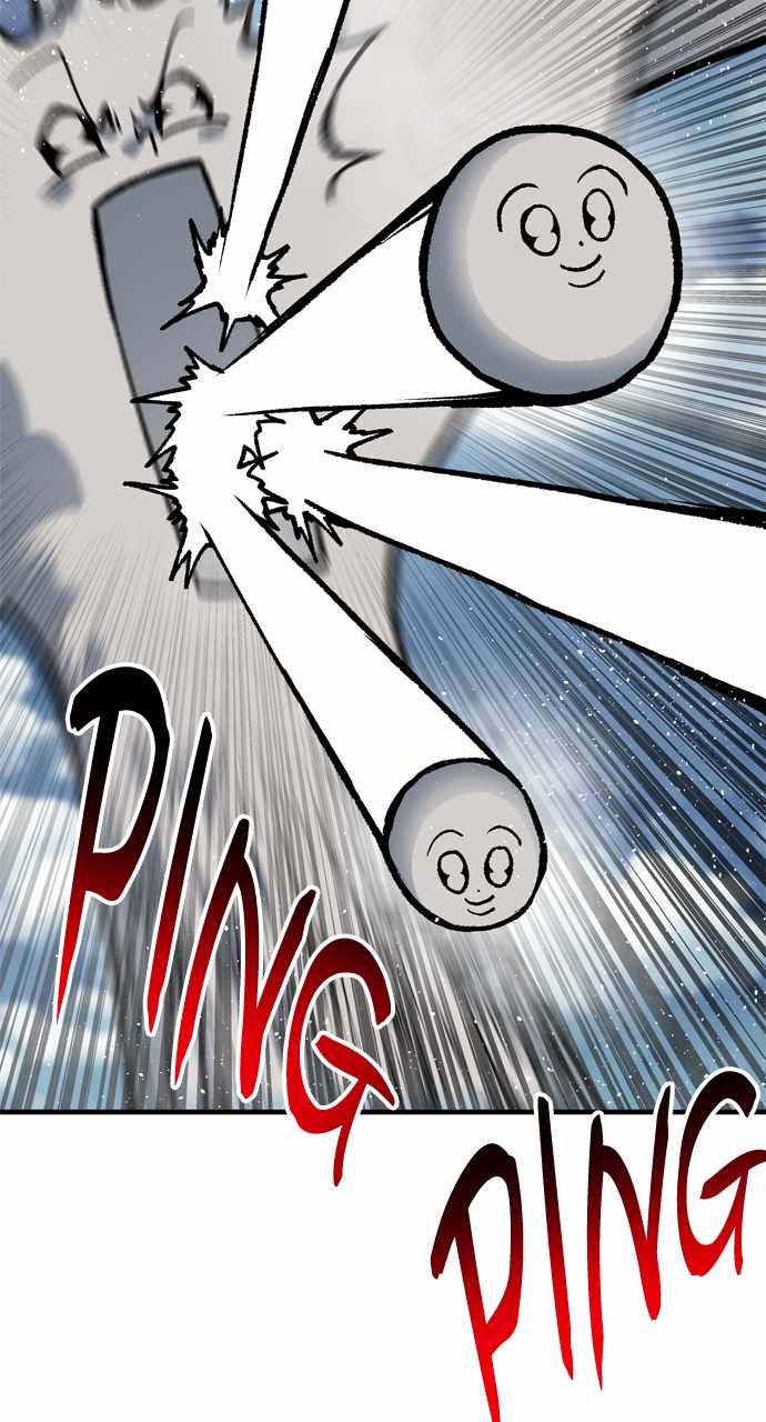 135