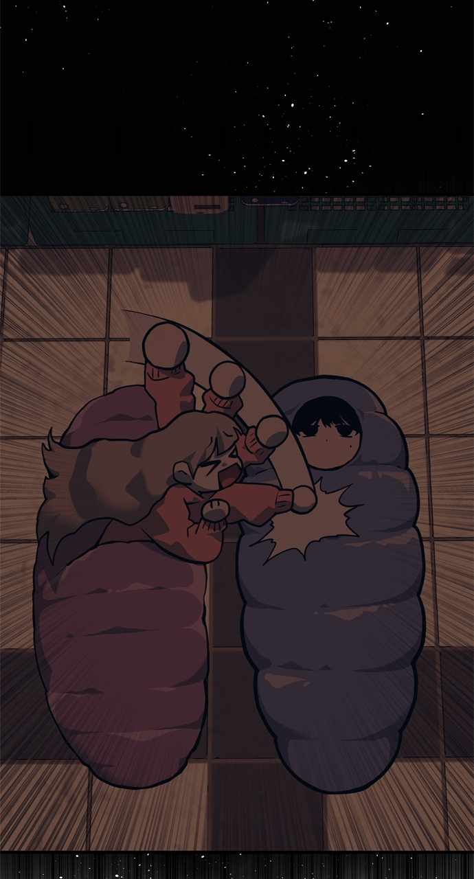 149