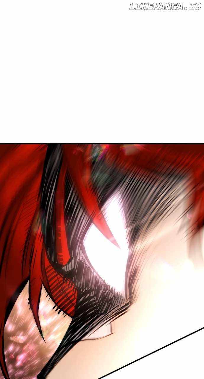 155