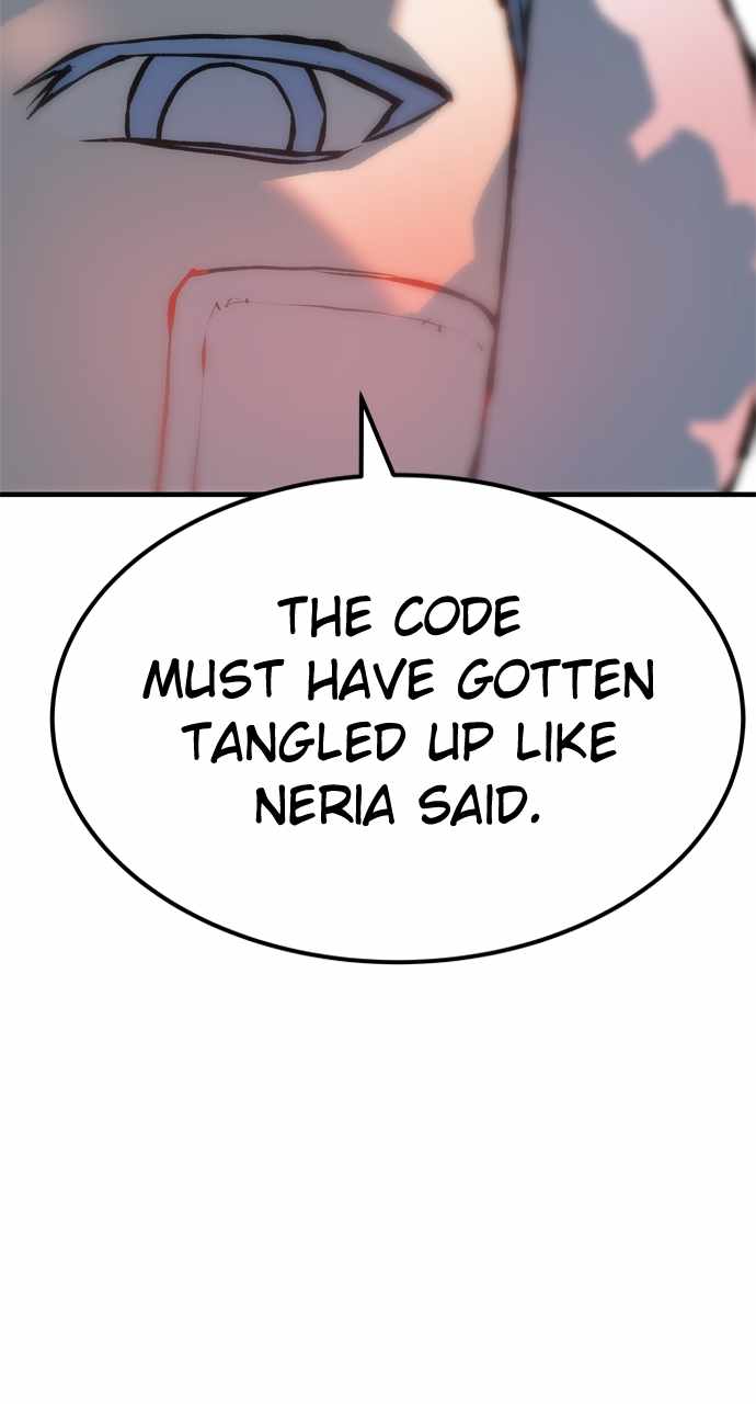 132