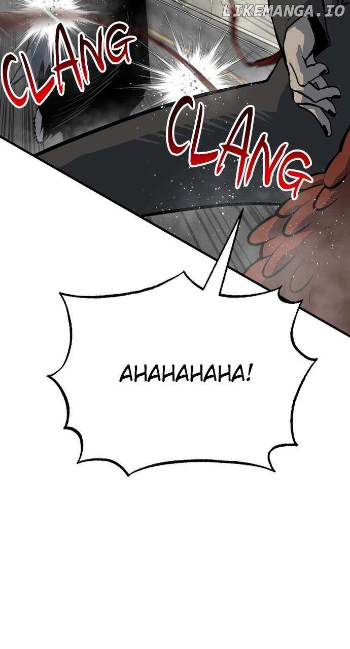 114