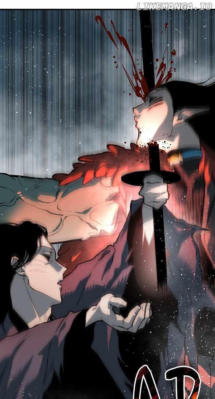 71
