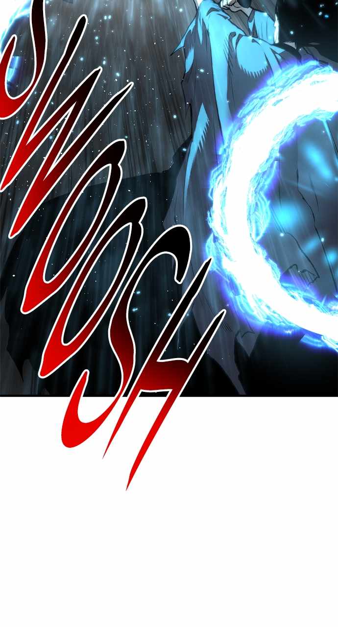 84