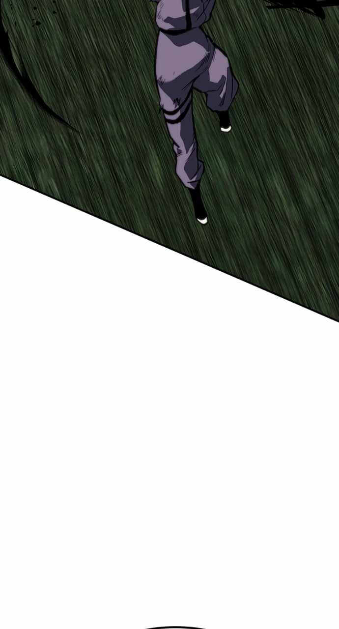 136