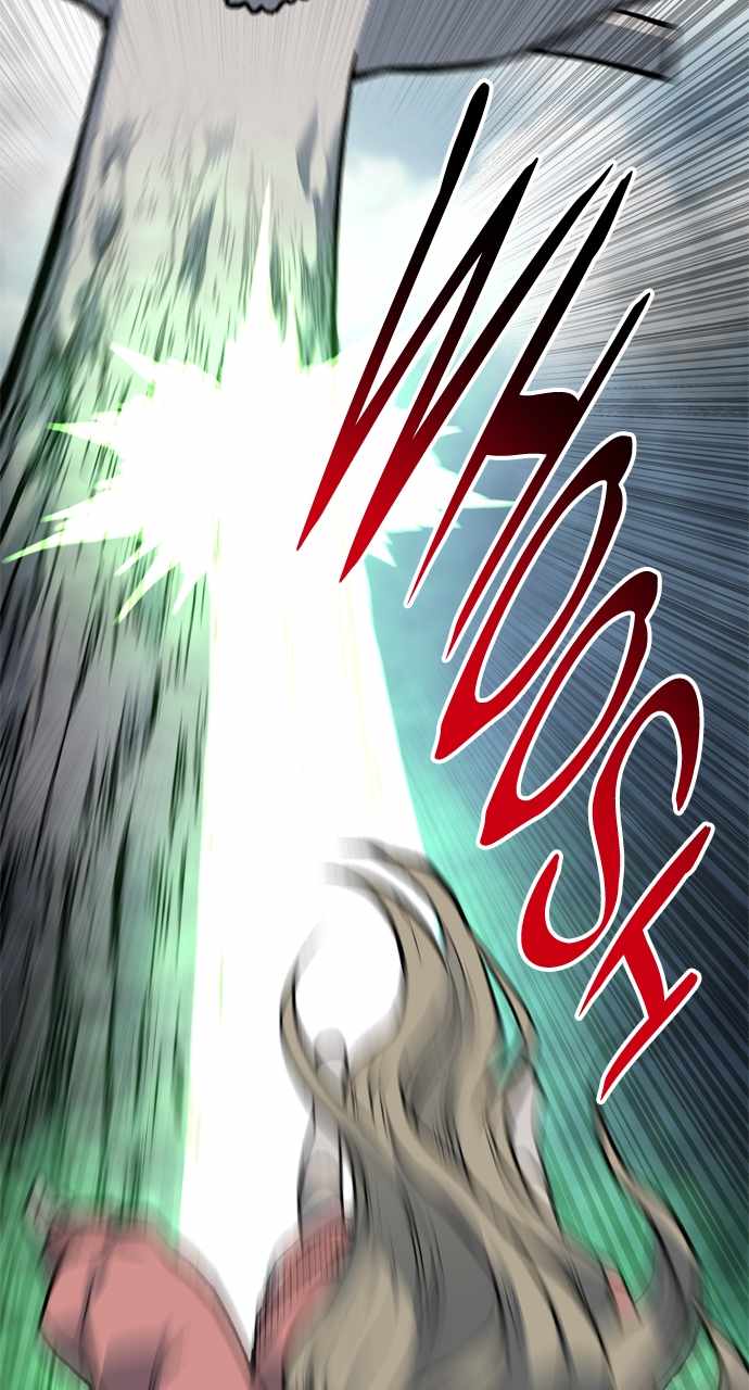 120