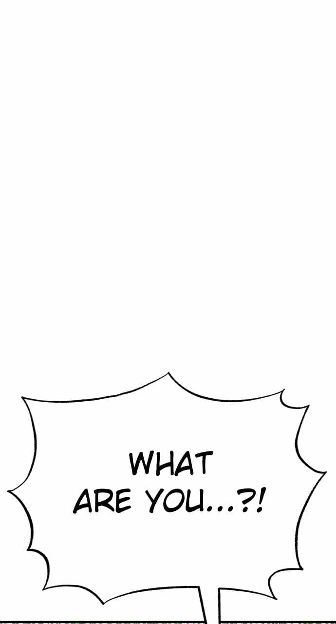 186