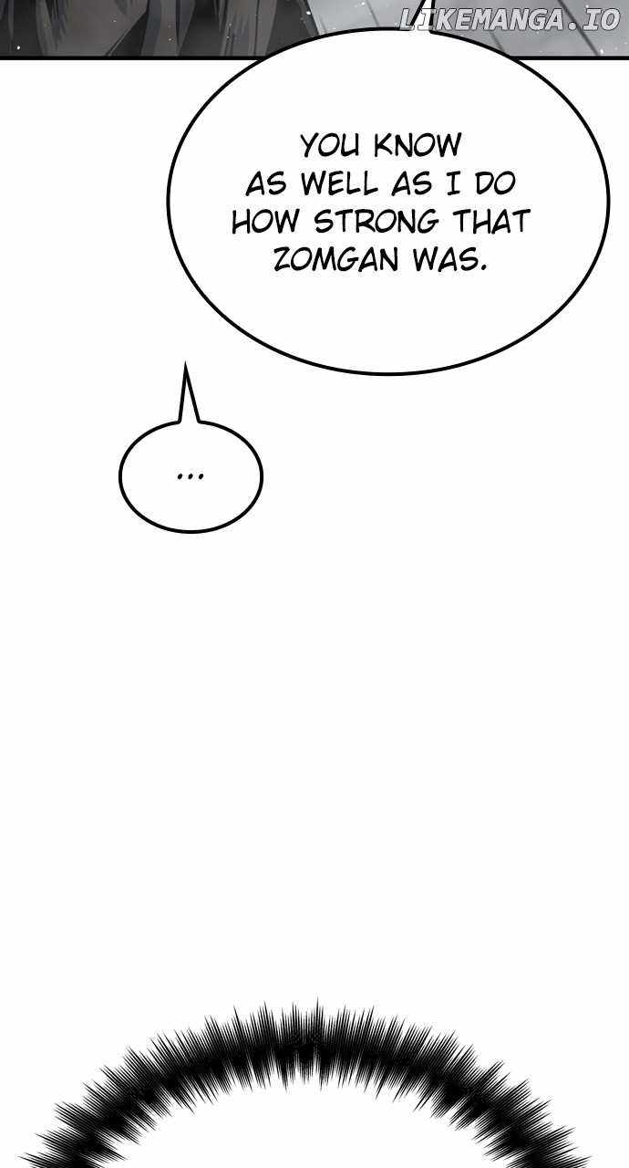 92