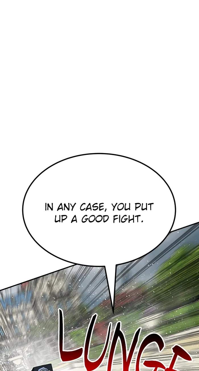 155