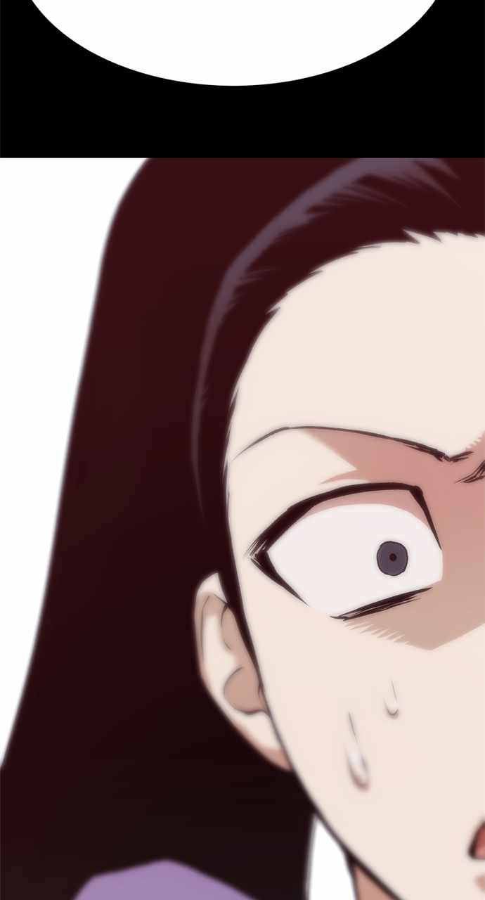 138