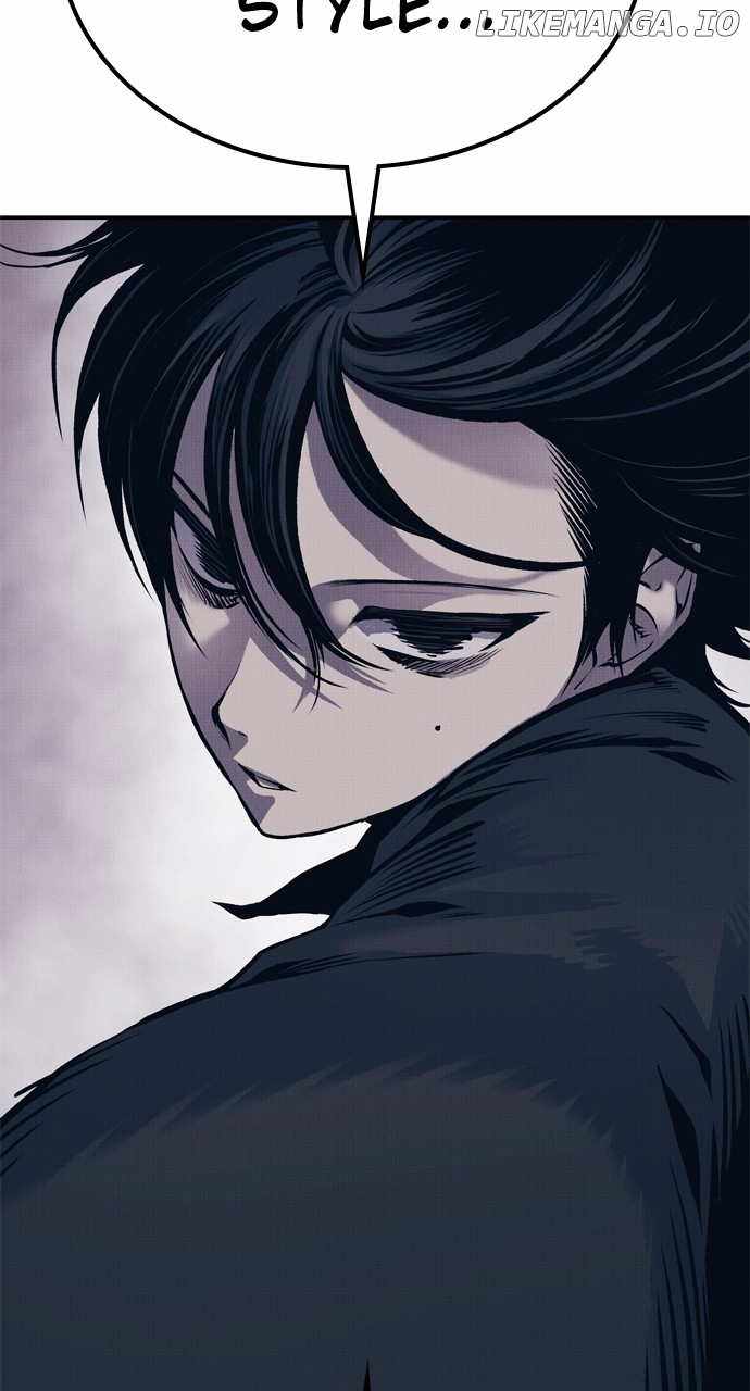 91