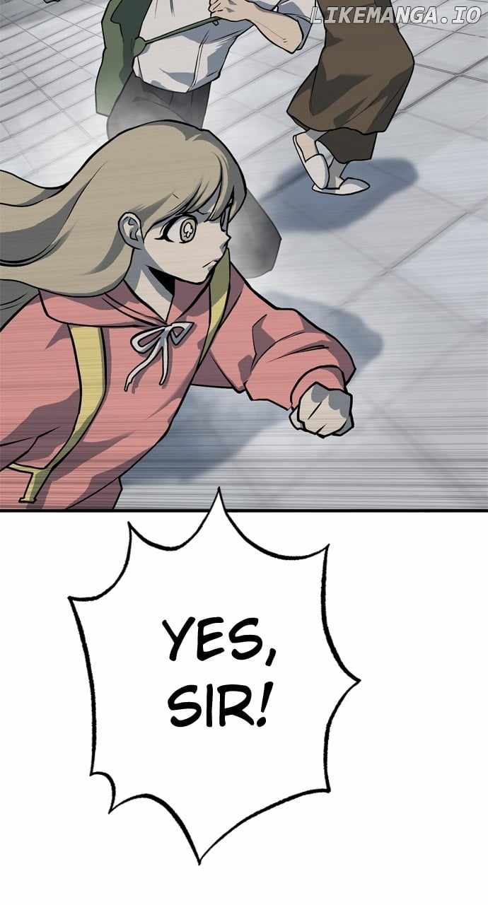 72
