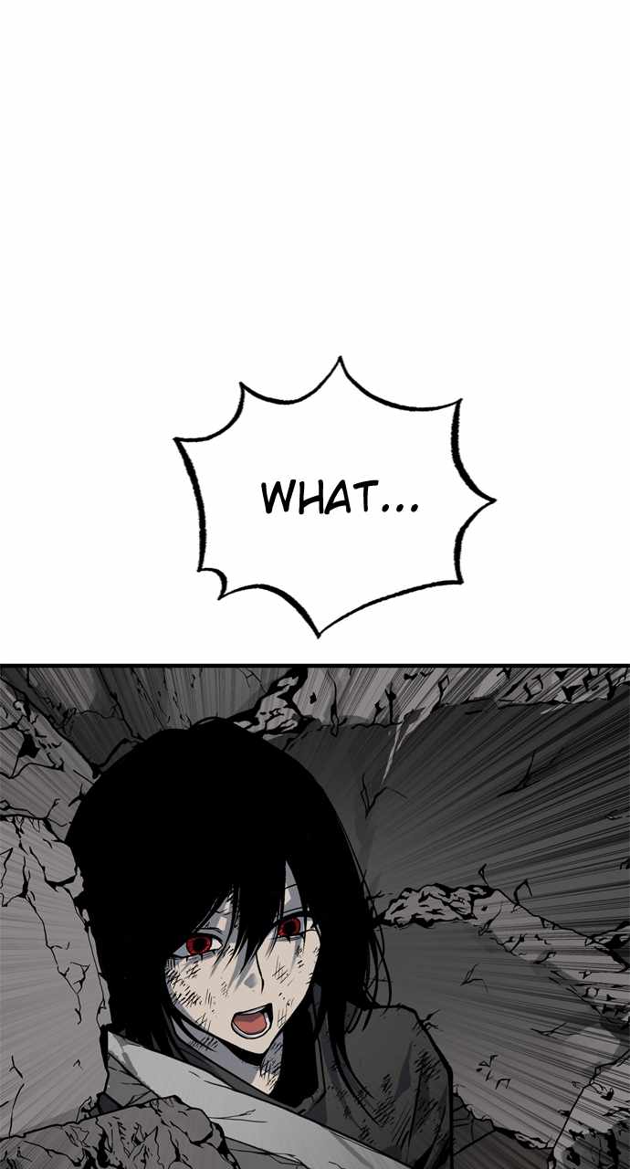 125