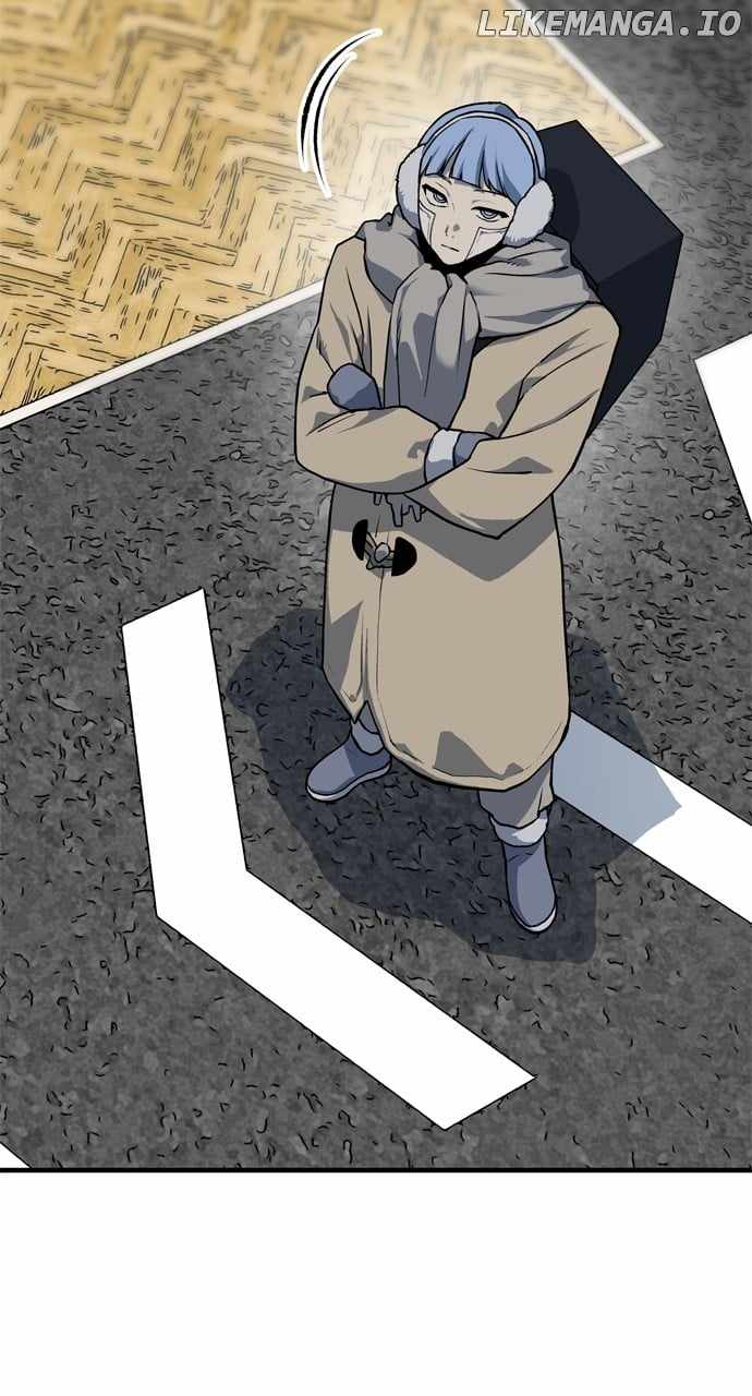 49