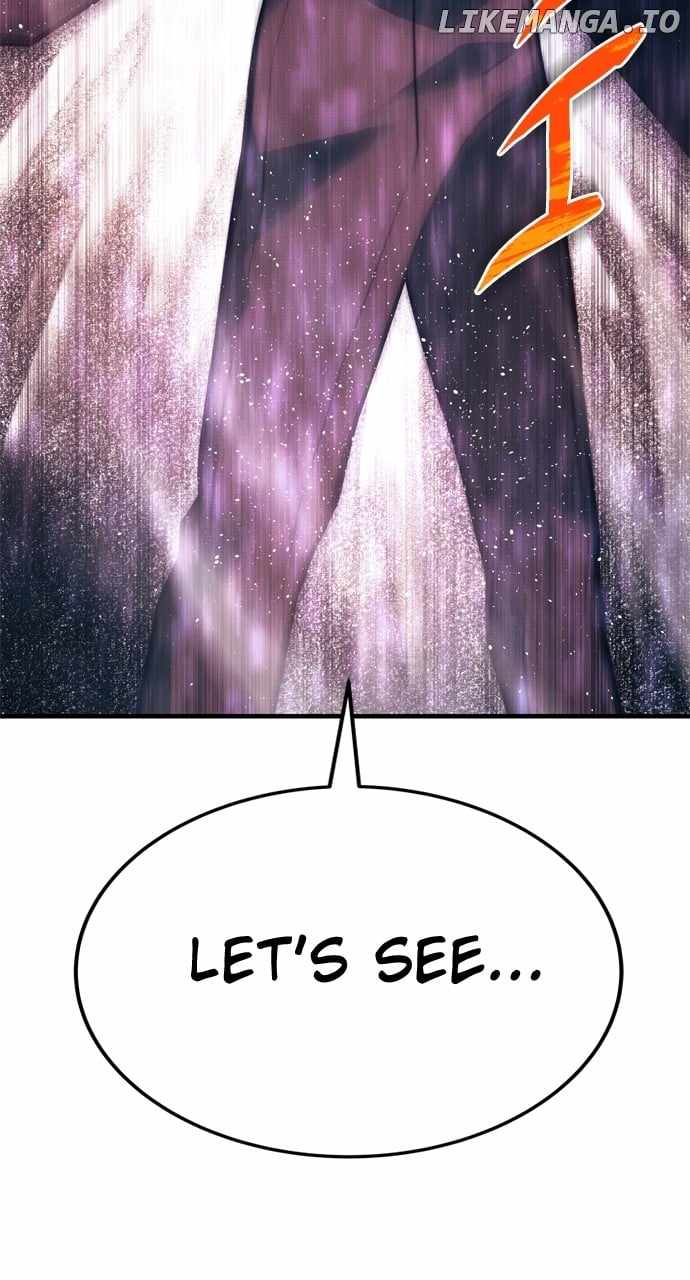 158