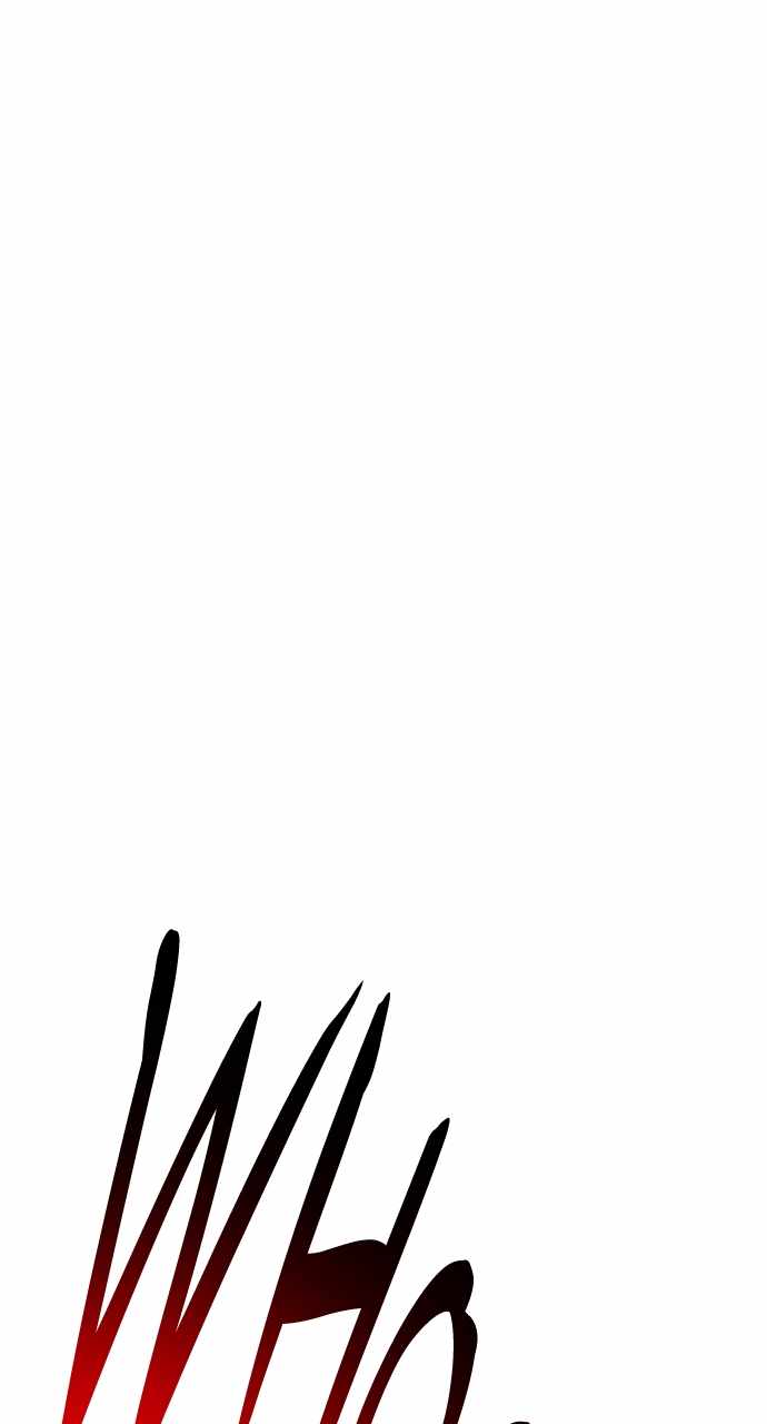 144