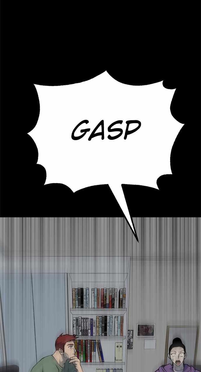 88