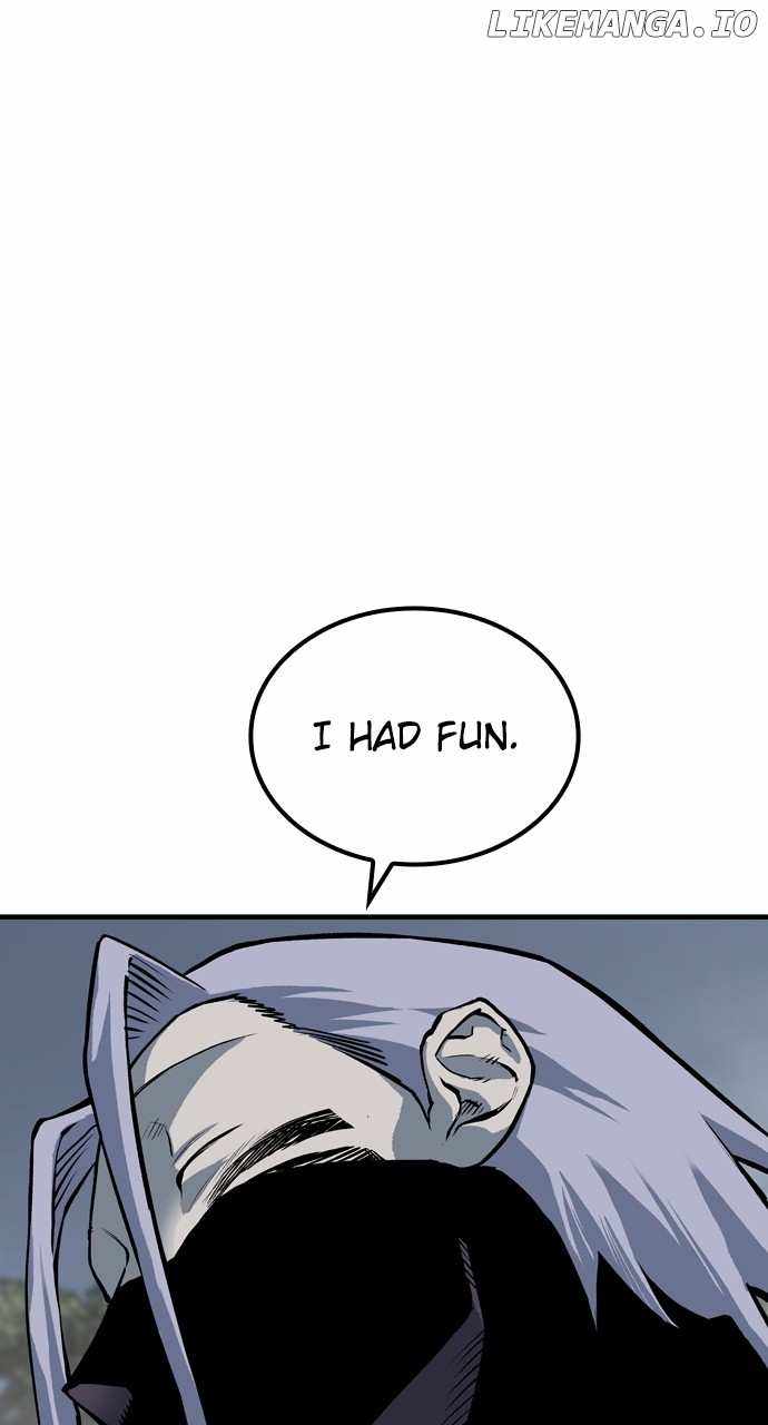 116