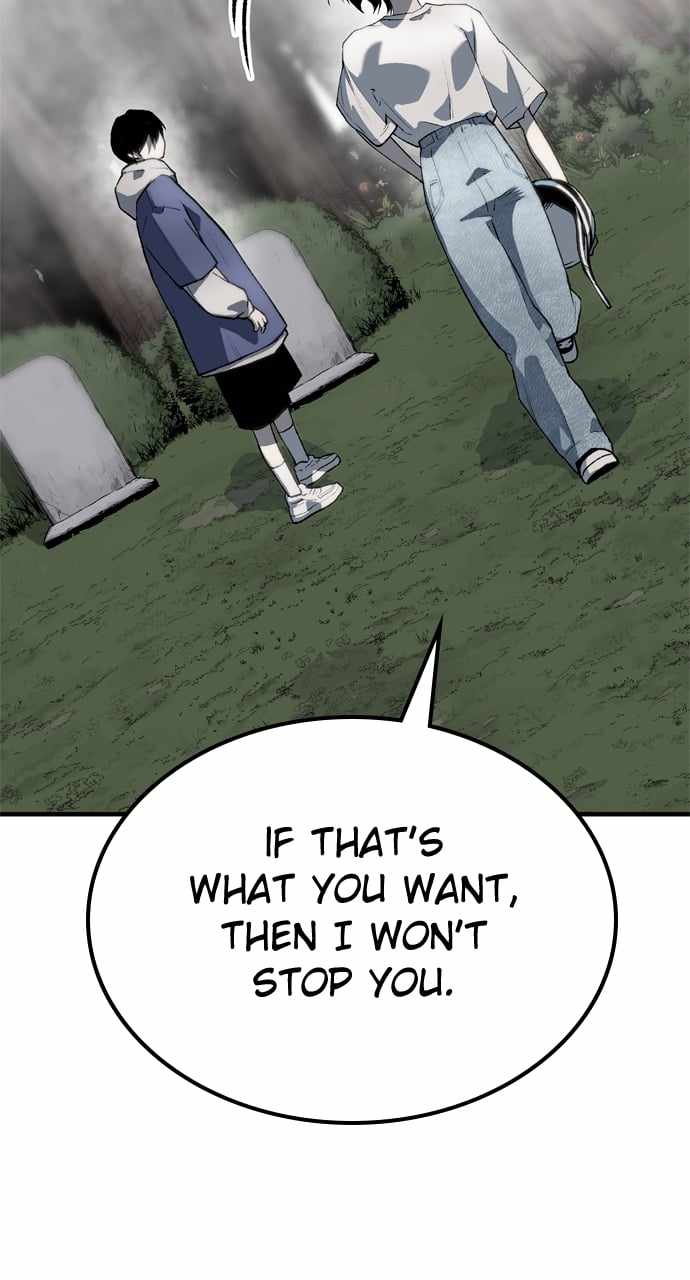 166