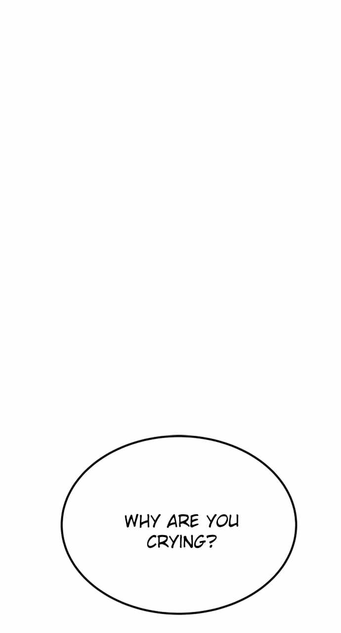 144