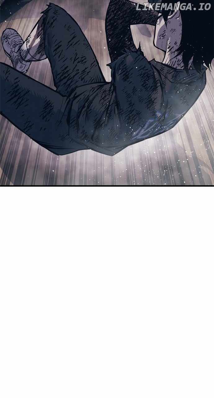 76