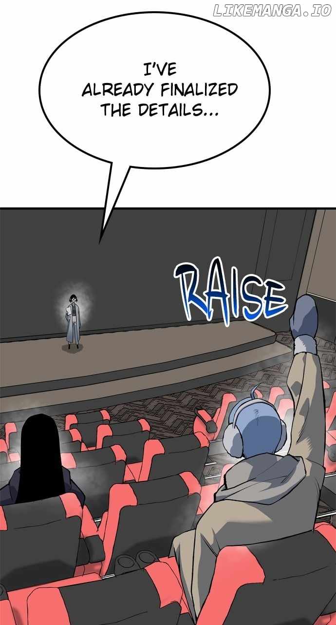 133