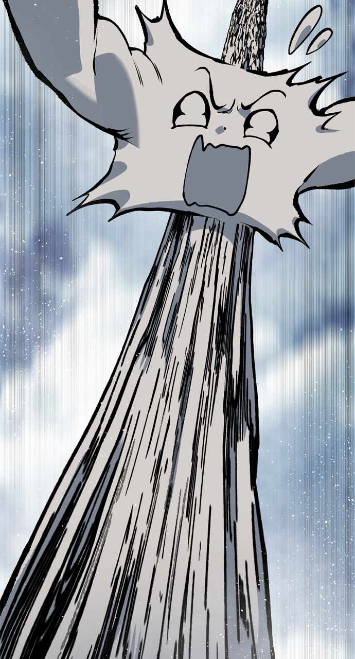 151