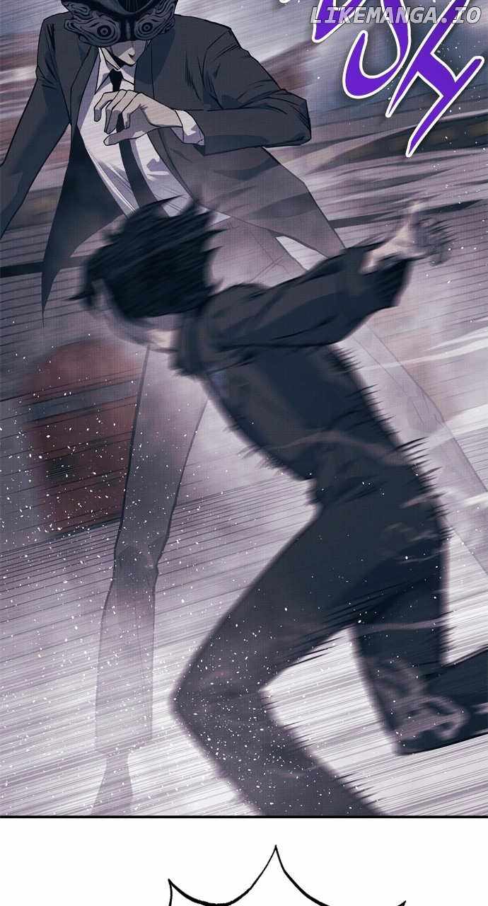 87
