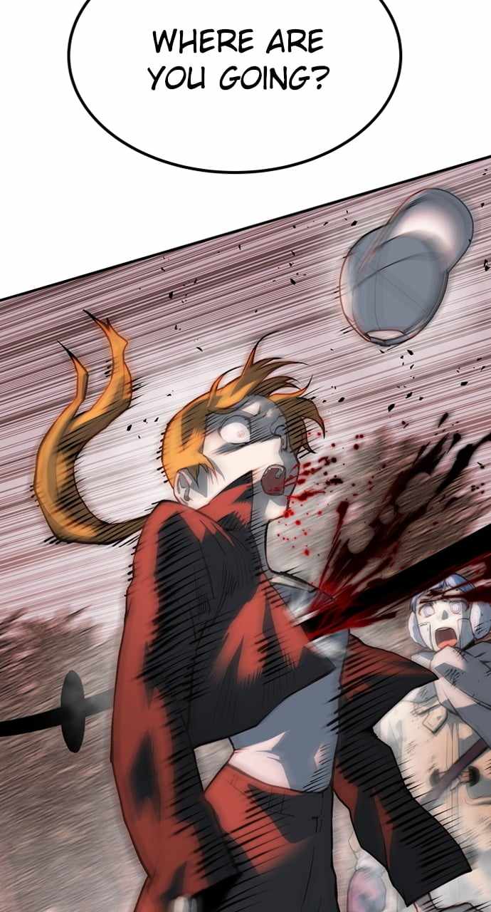 108