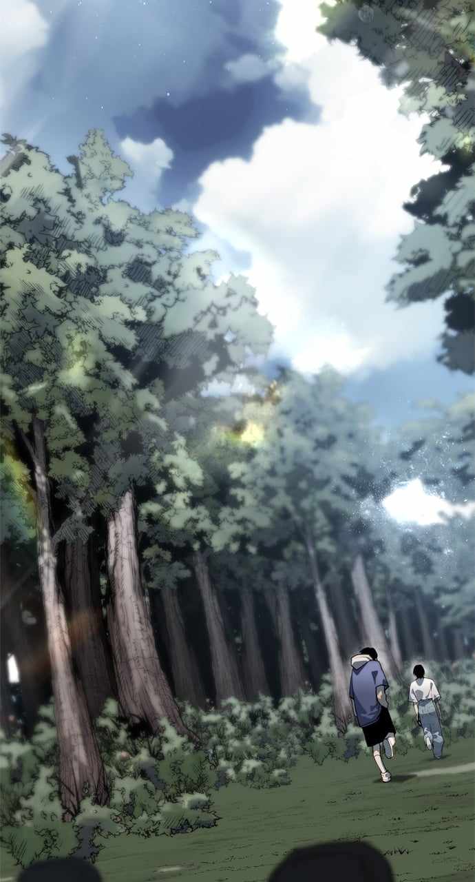 181