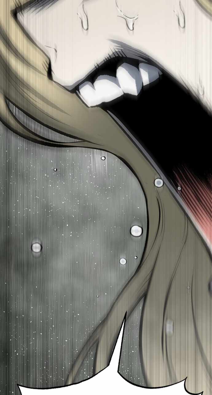 101