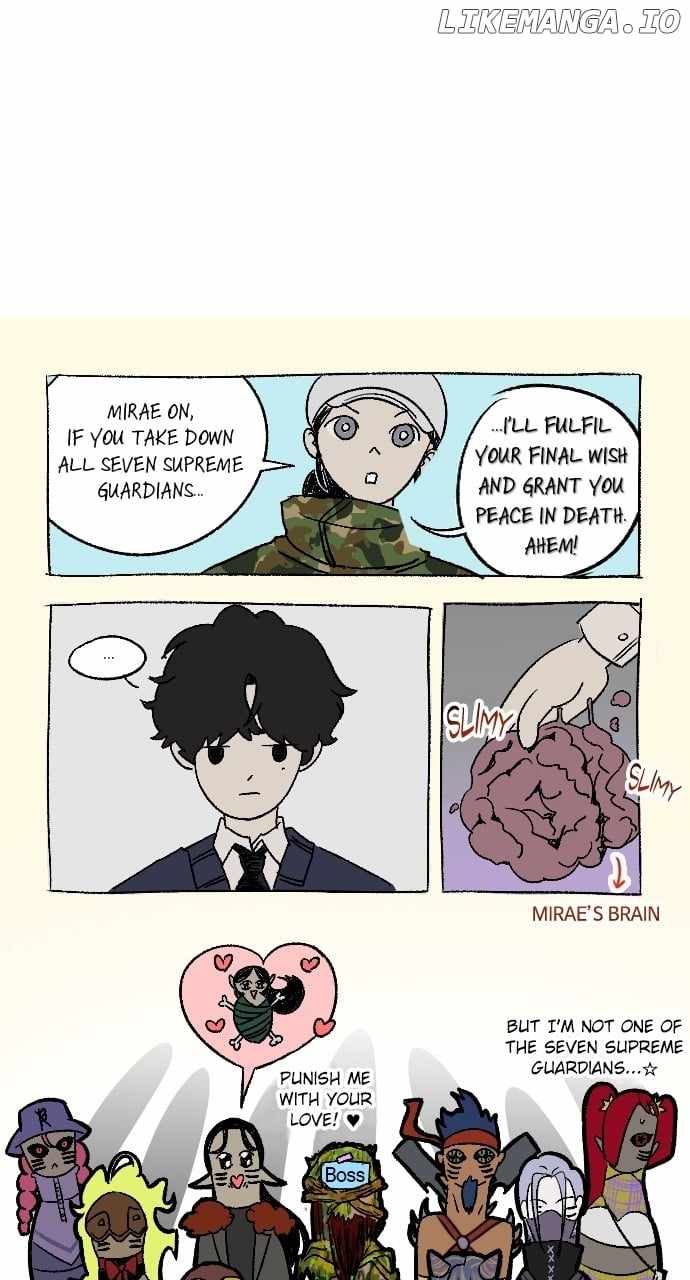 44