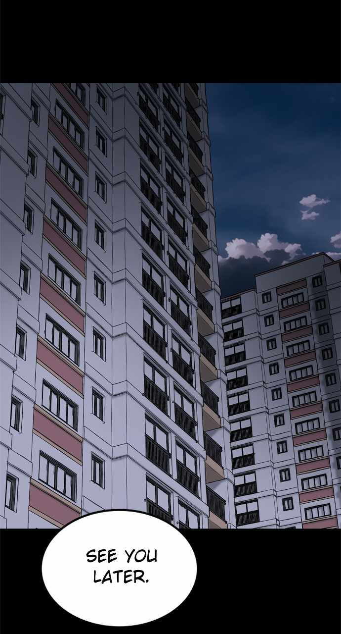 82
