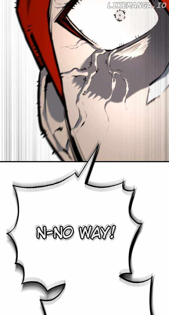 136