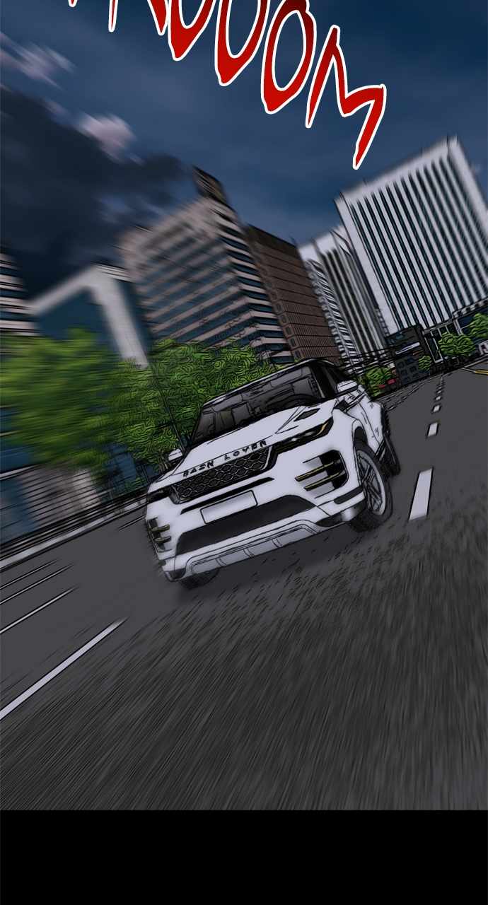 84