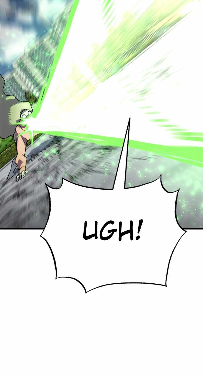 129